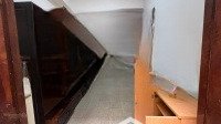 Cho Thuê Nhà Riêng Phố Quan Nhân, Thanh Xuân,Diện Tích160M2, 3 Tầng, Giá 15 Triệu