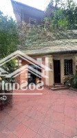 Cho Thuê Nhà Riêng Phố Quan Nhân, Thanh Xuân,Diện Tích160M2, 3 Tầng, Giá 15 Triệu