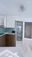 Chung Cư Mini 1 Phòng Ngủ 1 Vệ Sinhtại Phố Phương Mai, Kim Liên, Đống Đa, Hà Nội, Giá Bán 1,42 Tỷ