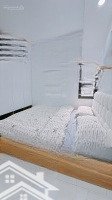 Chung Cư Mini 1 Phòng Ngủ 1 Vệ Sinhtại Phố Phương Mai, Kim Liên, Đống Đa, Hà Nội, Giá Bán 1,42 Tỷ