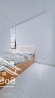 Chung Cư Mini 1 Phòng Ngủ 1 Vệ Sinhtại Phố Phương Mai, Kim Liên, Đống Đa, Hà Nội, Giá Bán 1,42 Tỷ