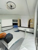 Nhà Mới Đầy Đủ Nội Thất - 3 Phòng Ngủ - Đầy Đủ Công Năng - Có Phòng Ngủ Dưới Trệt .