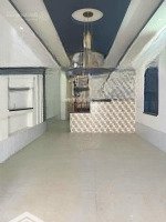 Bán Nr 60M2, 4,45 Tỷ Tại Lò Lu, Trường Thạnh, Q9, Hcm - Hàng Hot!
