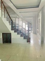 Bán Nr 60M2, 4,45 Tỷ Tại Lò Lu, Trường Thạnh, Q9, Hcm - Hàng Hot!