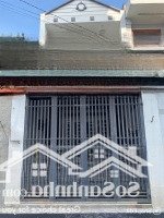 Bán Nr 60M2, 4,45 Tỷ Tại Lò Lu, Trường Thạnh, Q9, Hcm - Hàng Hot!