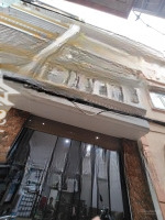 Bán Nhà Đẹp Quận Hoàng Mai Mặt Ngõ Ôtô Kinh Doanh 35M X5 Tầngmặt Tiền4M Nhỉnh 8 Tỷ
