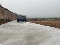 Chính Chủ Cần Bán Gấp Lô Đất Thuộc Tdp Lý Viên -Tt Bắc Lý- Hiệp Hoà