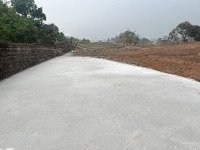 Chính Chủ Cần Bán Gấp Lô Đất Thuộc Tdp Lý Viên -Tt Bắc Lý- Hiệp Hoà