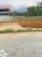 Bán 400M2 Đất Sát Đường Vành Đai Hòa Ninh, Đà Nẵng, Giá Bán 1.95 Tỷ