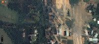 Bán 400M2 Đất Sát Đường Vành Đai Hòa Ninh, Đà Nẵng, Giá Bán 1.95 Tỷ