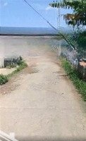 Bán 400M2 Đất Sát Đường Vành Đai Hòa Ninh, Đà Nẵng, Giá Bán 1.95 Tỷ