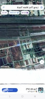 Bán Đất 1.063M2 Có 360M2 Thổ Cư Đường 5M Bêtông Tại Xã Long Thọ, Nhơn Trạch, Đồng Nai Liên Hệ: 0363692488