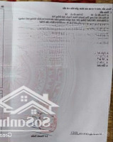 Bán Đất 1.063M2 Có 360M2 Thổ Cư Đường 5M Bêtông Tại Xã Long Thọ, Nhơn Trạch, Đồng Nai Liên Hệ: 0363692488