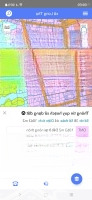 Bán Đất 1.063M2 Có 360M2 Thổ Cư Đường 5M Bêtông Tại Xã Long Thọ, Nhơn Trạch, Đồng Nai Liên Hệ: 0363692488
