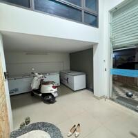 CẦN TIỀN BÁN GẤP NHÀ PHÂN LÔ LẠC LONG QUÂN XUÂN LA TÂY HỒ 80M 7 TẦNG LÔ GÓC THANG MÁY OTO