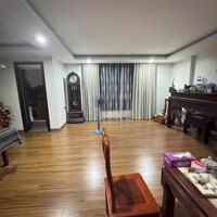 CẦN TIỀN BÁN GẤP NHÀ PHÂN LÔ LẠC LONG QUÂN XUÂN LA TÂY HỒ 80M 7 TẦNG LÔ GÓC THANG MÁY OTO