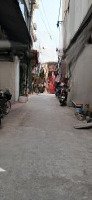 Bán 55M Đất Tặng Nhà 2Tầng Đang Ở Tốt - 7.35 Tỷ , 100M Ra Hồ - Gần Mặt Phố Thạch Bàn Cổ Linh , Ôtô