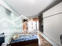 Bán 55M Đất Tặng Nhà 2Tầng Đang Ở Tốt - 7.35 Tỷ , 100M Ra Hồ - Gần Mặt Phố Thạch Bàn Cổ Linh , Ôtô
