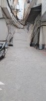 Bán 55M Đất Tặng Nhà 2Tầng Đang Ở Tốt - 7.35 Tỷ , 100M Ra Hồ - Gần Mặt Phố Thạch Bàn Cổ Linh , Ôtô