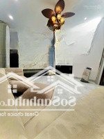 Hiếm! Đại La 36M-4 Ngủ-Gần Phố-Nhà Full Nội Thất-Nhỉnh 7 Tỷ