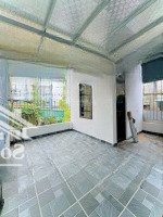 Hiếm! Đại La 36M-4 Ngủ-Gần Phố-Nhà Full Nội Thất-Nhỉnh 7 Tỷ