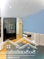 Hiếm! Đại La 36M-4 Ngủ-Gần Phố-Nhà Full Nội Thất-Nhỉnh 7 Tỷ