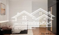 Giá Tốt Bán Nhanh Căn Nhà Phố Mới Tại An Sơn Phường 4 Đà Lạt