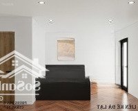Giá Tốt Bán Nhanh Căn Nhà Phố Mới Tại An Sơn Phường 4 Đà Lạt