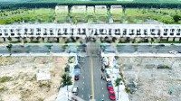 Shophouse Đẹp Tại Thăng Long Central City, 2,9 Tỷ, 100M2, 3 Phòng Ngủ 2 Vệ Sinh Mặt Tiền 25M