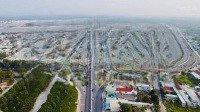 Shophouse Đẹp Tại Thăng Long Central City, 2,9 Tỷ, 100M2, 3 Phòng Ngủ 2 Vệ Sinh Mặt Tiền 25M