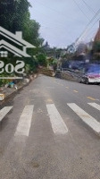 Lô Góc Vân Đồn 214M2 Ngang 13M Đ 15M Gần Sông Hàn Sầm Uất Đẹp Rẻ