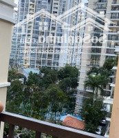 Cho Thuê Cc Cantavil An Phú 15 Tr, Nhà Sạch Đẹp, Full Nội Thất, Tiện Ích Đầy Đủ, Phí Cực Kì Hạt Dẻ