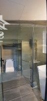 Bán Chung Cư Đầy Đủ Nội Thất Giá Bao Sổ Công Chứng