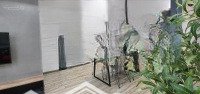 Bán Chung Cư Đầy Đủ Nội Thất Giá Bao Sổ Công Chứng