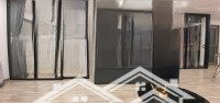 Bán Chung Cư Đầy Đủ Nội Thất Giá Bao Sổ Công Chứng