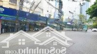 Bán Nhà Phố Doãn Kế Thiện 5 Tầng 50M2 Sổ Nở Hậu Phù Hợp Ở Hoặc Cho Thuê Dòng Tiền