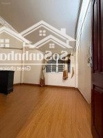 Bán Nhà Phố Doãn Kế Thiện 5 Tầng 50M2 Sổ Nở Hậu Phù Hợp Ở Hoặc Cho Thuê Dòng Tiền