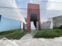 Bán Gấp Nhà Riêng Tại Đường Số 2, Ấp 3, Xã Long Định, Cần Đước, Long An, 2,15 Tỷ, 100M2