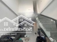 Bán Gấp Nhà Riêng Tại Đường Số 2, Ấp 3, Xã Long Định, Cần Đước, Long An, 2,15 Tỷ, 100M2