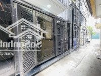 Bán Nhà Vạn Phúc Hà Đông Mới Tinh -Vị Trí Đẹp -Ô Tô Nhỏ Qua Nhà