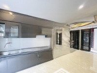 Bán Nhà Vạn Phúc Hà Đông Mới Tinh -Vị Trí Đẹp -Ô Tô Nhỏ Qua Nhà