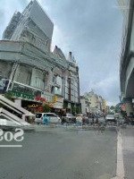 Bán Gấp Nhàmặt Tiềnngay 3 Tháng 2 Với Lê Hồng Phong, P. 12, Q. 10 (8X25M) Nhà 7 Lầu Hđt 200 Triệu Giá Bán 85 Tỷ