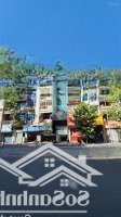 Bán Gấp Nhàmặt Tiềnngay 3 Tháng 2 Với Lê Hồng Phong, P. 12, Q. 10 (8X25M) Nhà 7 Lầu Hđt 200 Triệu Giá Bán 85 Tỷ