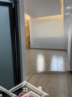 Nhà Mặt Tiền 145 Đường Số 2, P3, Gv(Tphcm)