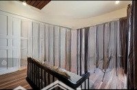 Sản Phẩm Duy Nhất! Mặt Tiền Tân Cảng - Đối Diện Vinhome. (4.2X24M) - Hđt 50 Triệu/Th - Giá Bán 23.5 Tỷ