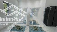 Bán Shophouse Tại Gia Khải Luxury, 2,9 Tỷ, Bến Cát, Bình Dương