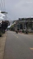 Bán 2 Lô Đất Diện Tích 136.5M Siêu Đẹp Chỉ 500M Ra Ql21, 4 Phút Tới Đh Fpt!
