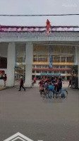 Bán 2 Lô Đất Diện Tích 136.5M Siêu Đẹp Chỉ 500M Ra Ql21, 4 Phút Tới Đh Fpt!