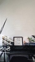 Chính Chủ Cho Thuê Lại Căn 2 Phòng Ngủsafira, Nhà Decor, Do Đi Nước Ngoài Nên Cho Thuê Lại