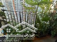 Chính Chủ Cho Thuê Lại Căn 2 Phòng Ngủsafira, Nhà Decor, Do Đi Nước Ngoài Nên Cho Thuê Lại